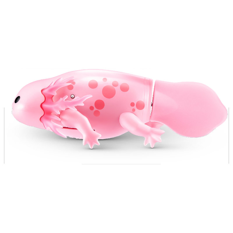 9556_PETS ALIVE_SWIMMING AXOLOTL_OOP_01B.jpg