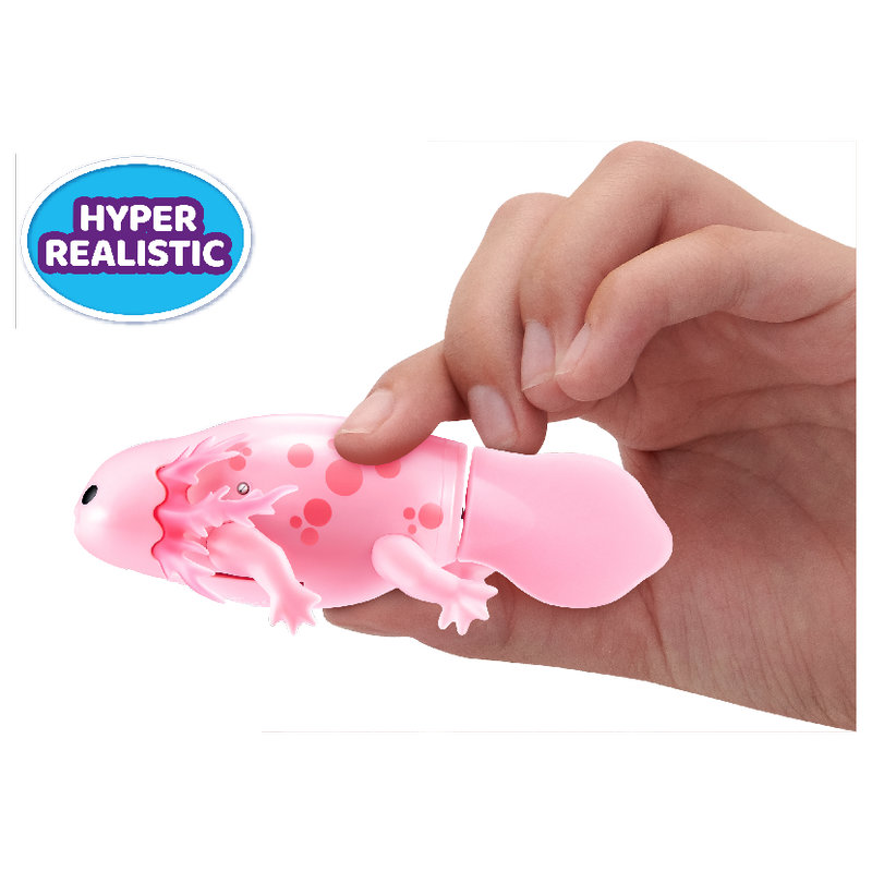 9556_PETS ALIVE_SWIMMING AXOLOTL_OOP_02A.jpg