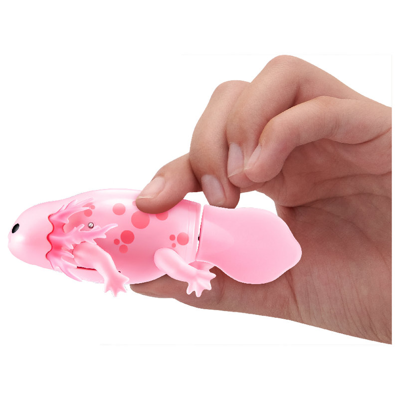 9556_PETS ALIVE_SWIMMING AXOLOTL_OOP_02B.jpg