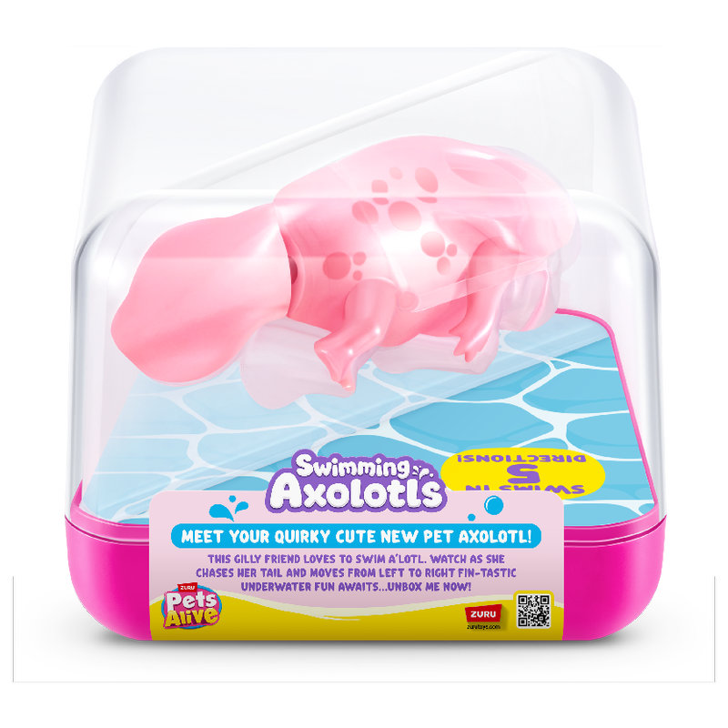 9556_PETS ALIVE_ SWIMMING AXOLOTL_BACK OF PACK A.jpg
