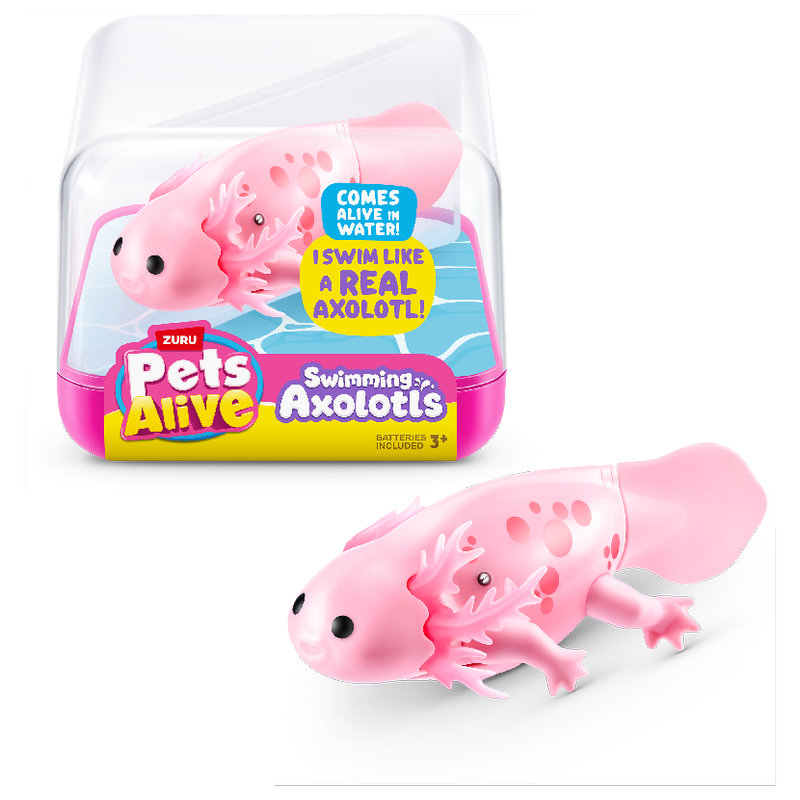 9556_PETS ALIVE_ SWIMMING AXOLOTL_ECOM HERO A.jpg
