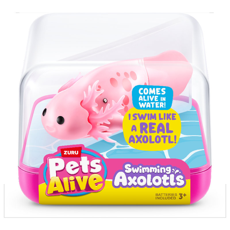 9556_PETS ALIVE_ SWIMMING AXOLOTL_FRONT OF PACK A.jpg