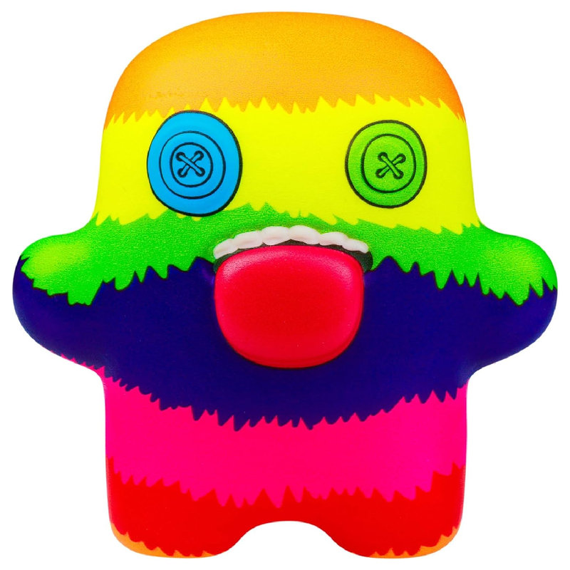 71rLnXtcTsL._AC_SL1500_.jpg