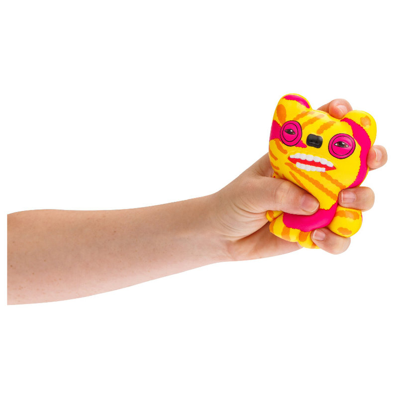 FUGGLER-Smieszny-Brzydki-Potwor-FG4008-1-figurka-8.jpg