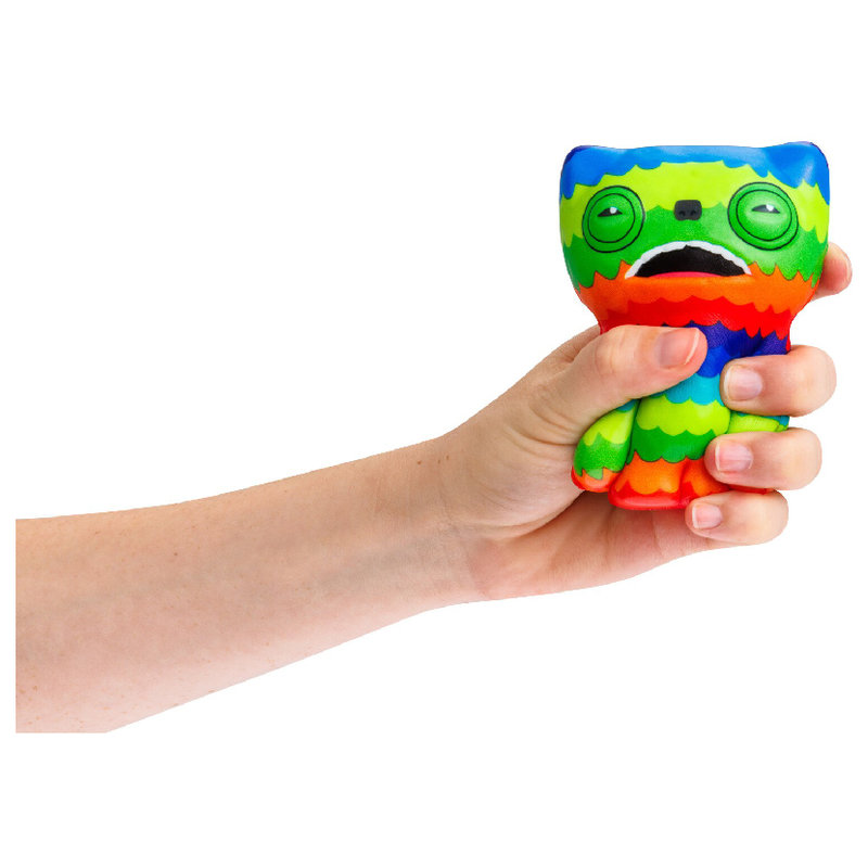 FUGGLER-Smieszny-Brzydki-Potwor-FG4008-1-figurka-9.jpg