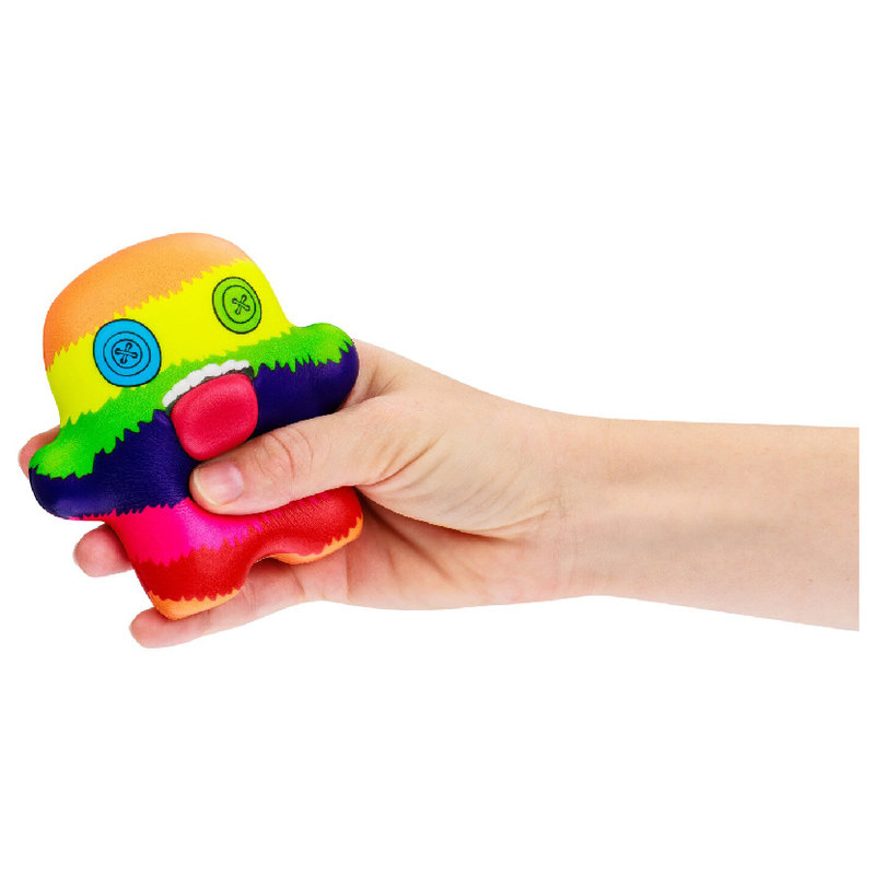 FUGGLER-Smieszny-Brzydki-Potwor-FG4008-1-figurka-11.jpg