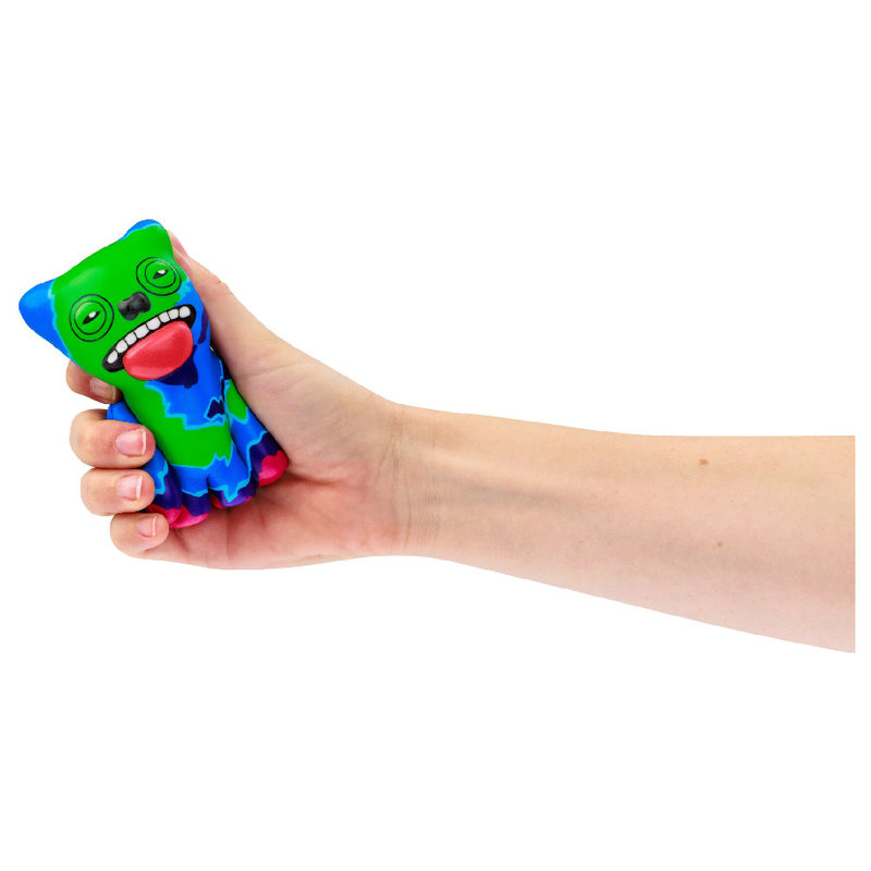 FUGGLER-Smieszny-Brzydki-Potwor-FG4008-1-figurka-12.jpg