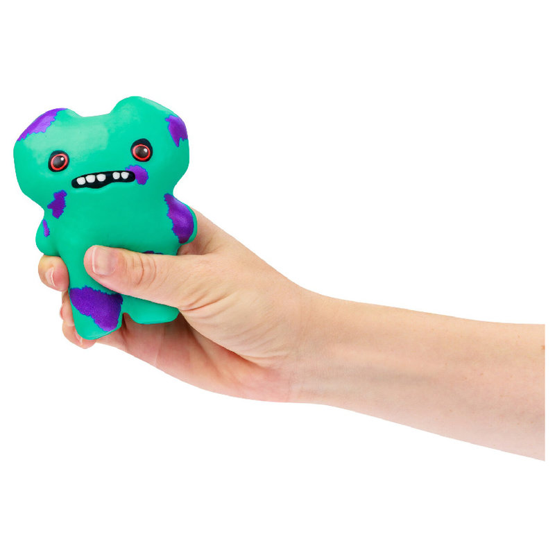 FUGGLER-Smieszny-Brzydki-Potwor-FG4008-1-figurka-13.jpg