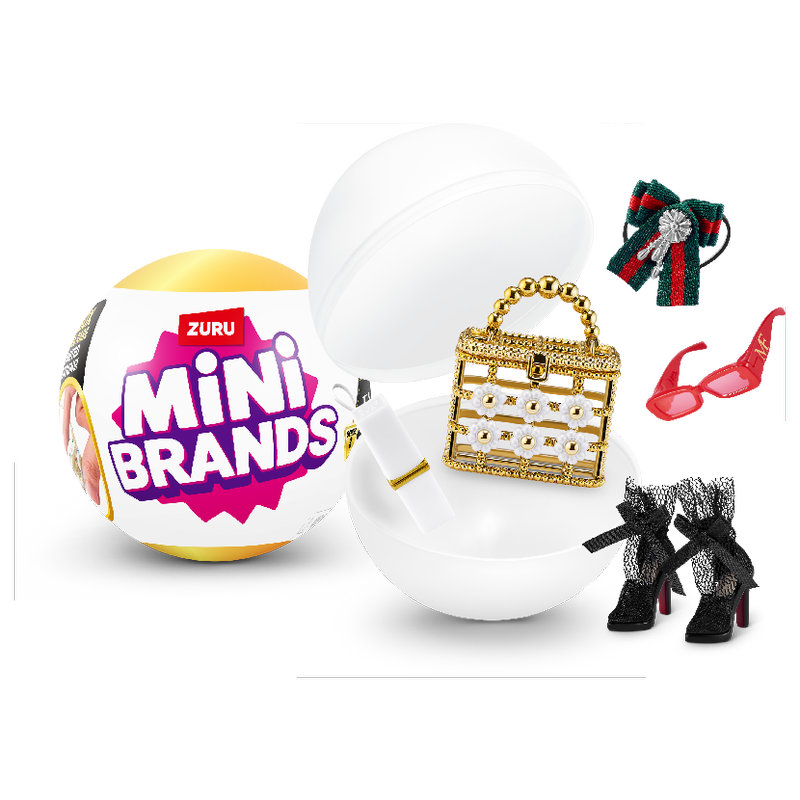 77485_Mini Brands_Fashion_Ecom Hero_01.jpg