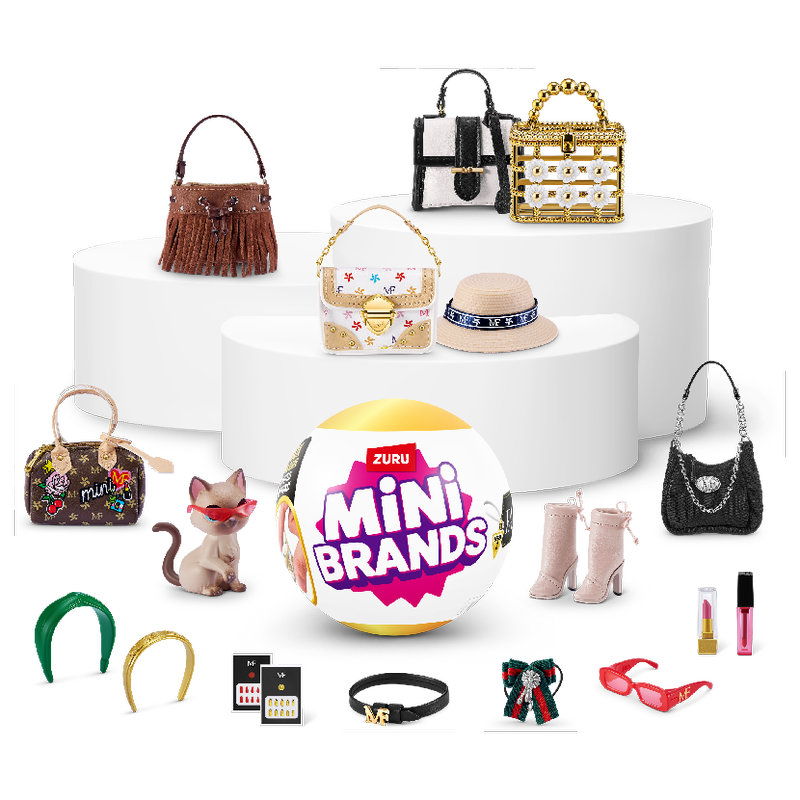 77485_Mini Brands_Fashion_OOP_01.jpg