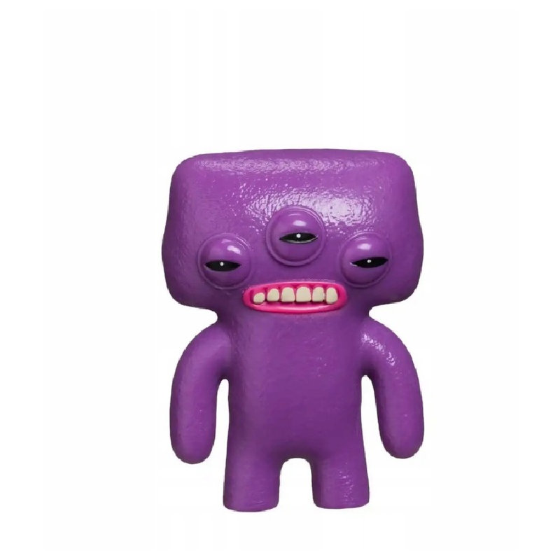 Fuggler-Funny-Ugly-Monster-Figurka-Kolekcjonerska-Niespodzianka-Saszetka-Kod-producenta-FG3004.jpg