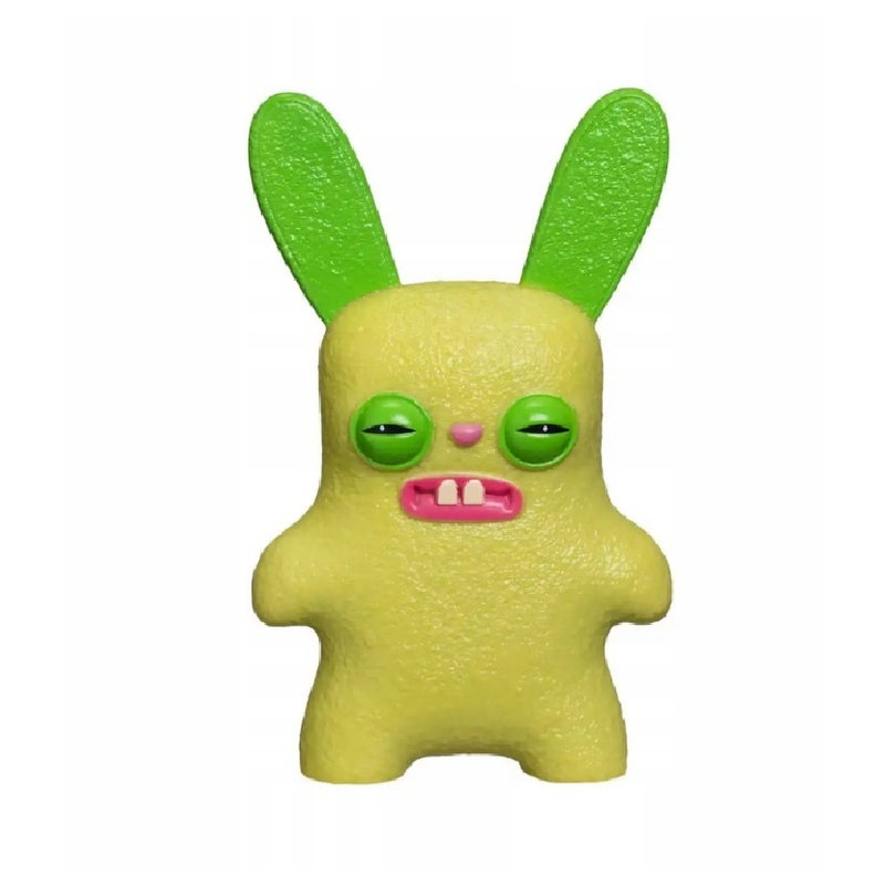 Fuggler-Funny-Ugly-Monster-Figurka-Kolekcjonerska-Niespodzianka-Saszetka-Marka-PMI.jpg