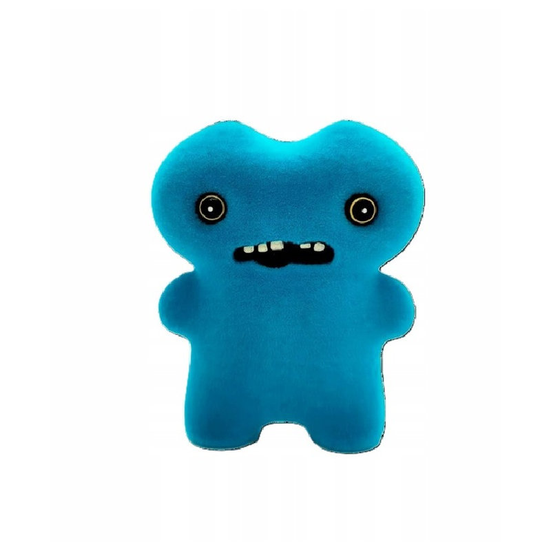 Fuggler-Funny-Ugly-Monster-Figurka-Kolekcjonerska-Niespodzianka-Saszetka-Material-plastik.jpg