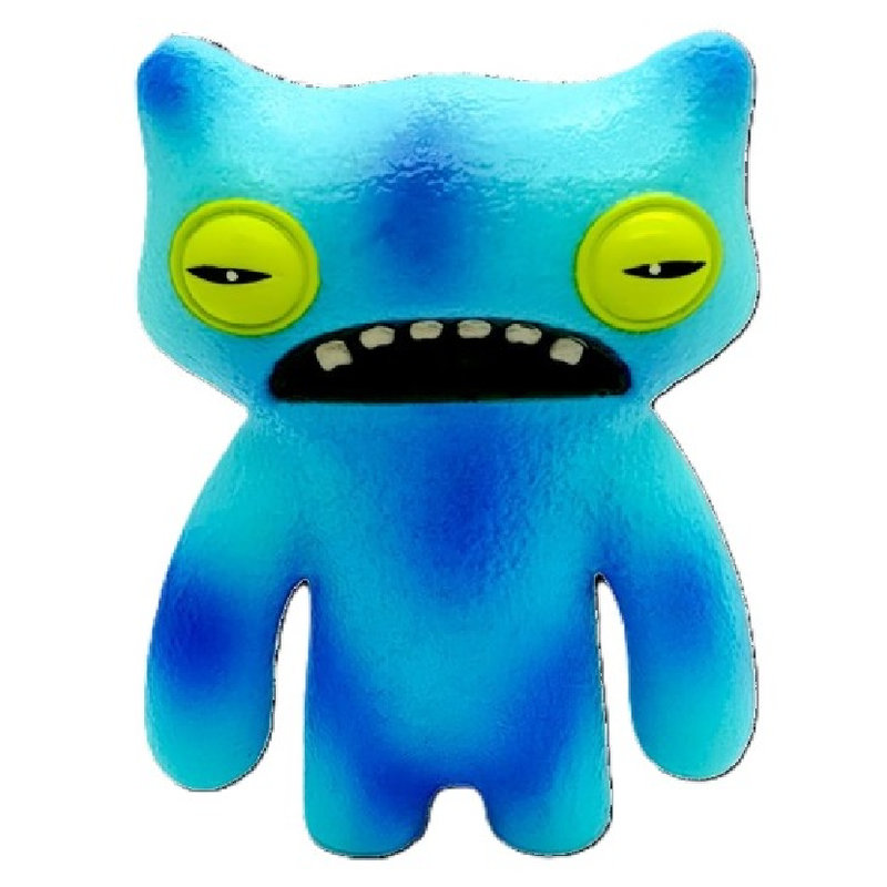 Fuggler-Funny-Ugly-Monster-Figurka-Kolekcjonerska-Niespodzianka-Saszetka-Minimalny-wiek-dziecka-6.jpg