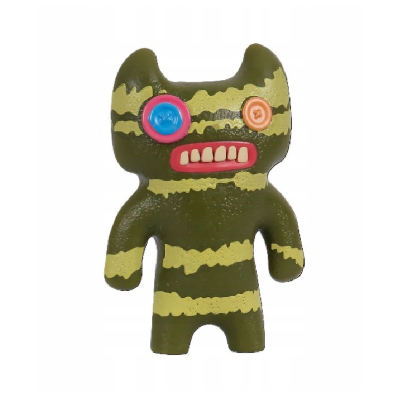 Fuggler-Funny-Ugly-Monster-Figurka-Kolekcjonerska-Niespodzianka-Saszetka-Rodzaj-produktu-minifigurka-saszetka.jpg