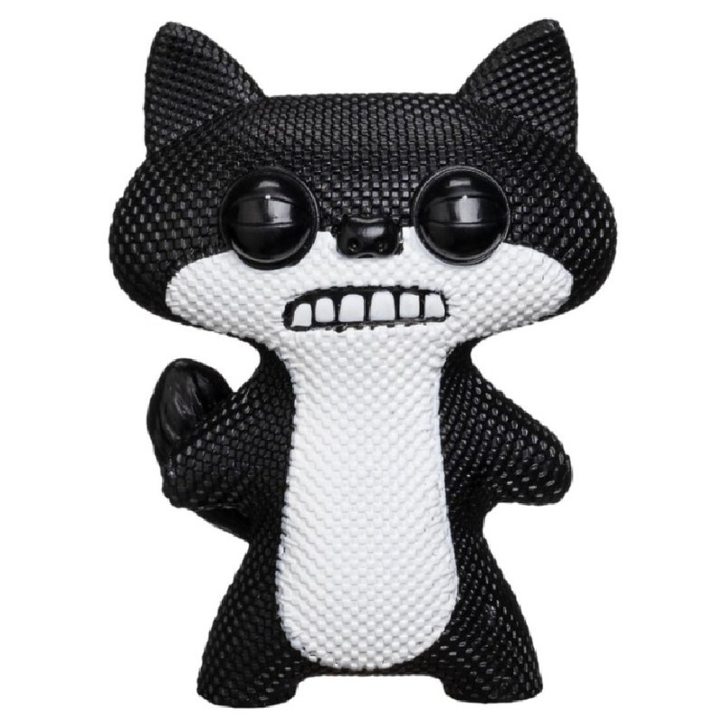 Fuggler-Funny-Ugly-Monster-Figurka-Kolekcjonerska-Niespodzianka-Saszetka-Typ-figurka.jpg