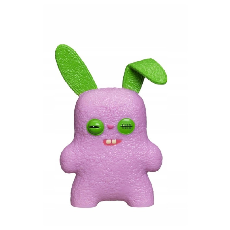 Fuggler-Funny-Ugly-Monster-Figurka-Kolekcjonerska-Niespodzianka-Saszetka-Wiek-dziecka-6-lat.jpg