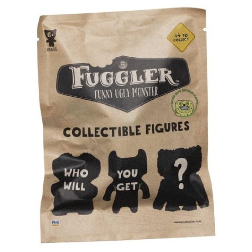 3392160-fuggler2.jpg