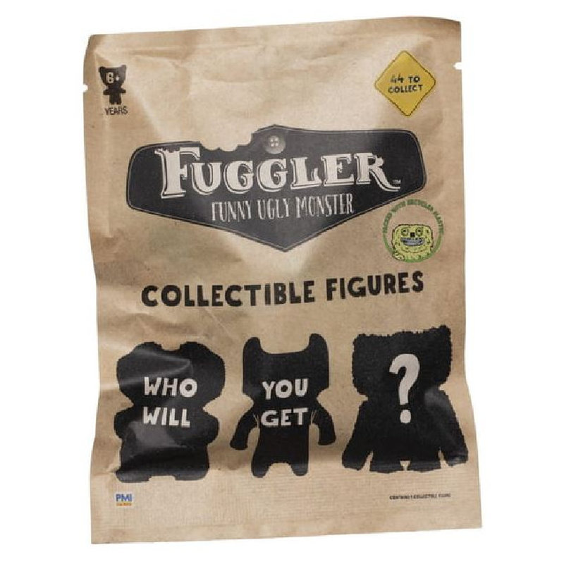 3392160-fuggler2.jpg