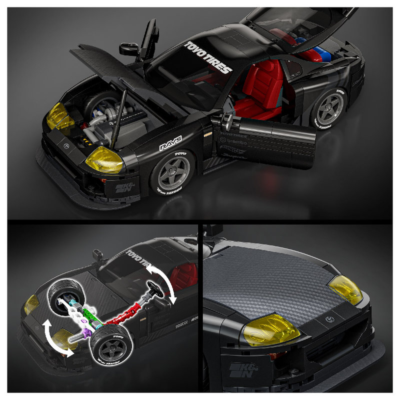 pol_pl_Hot-Wheels-Brick-Shop-zestaw-klocki-94-Toyota-Supra-MKIV-824-elementy-42469_2.jpg
