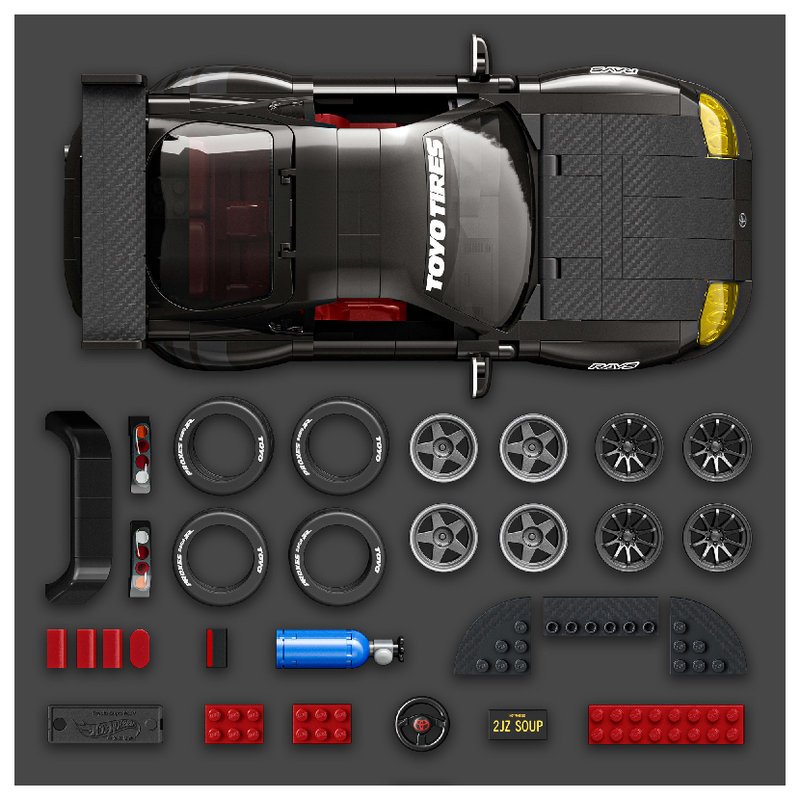 pol_pl_Hot-Wheels-Brick-Shop-zestaw-klocki-94-Toyota-Supra-MKIV-824-elementy-42469_5.jpg