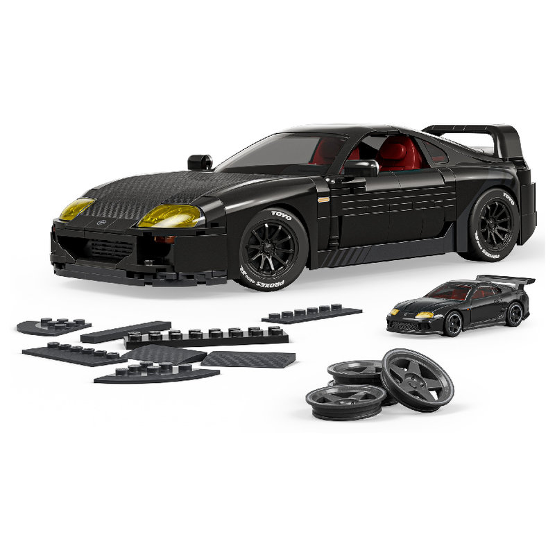 pol_pl_Hot-Wheels-Brick-Shop-zestaw-klocki-94-Toyota-Supra-MKIV-824-elementy-42469_7.jpg