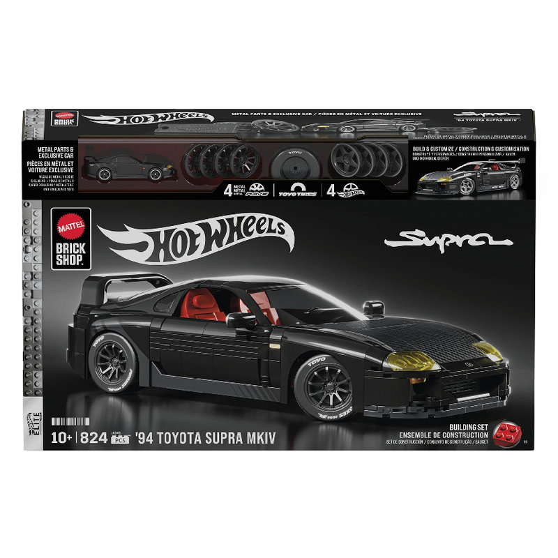 pol_pl_Hot-Wheels-Brick-Shop-zestaw-klocki-94-Toyota-Supra-MKIV-824-elementy-42469_8.jpg