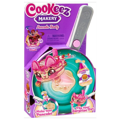cookeez-makery-pancake-treatz-play-set-1-item-858031-en.jpg