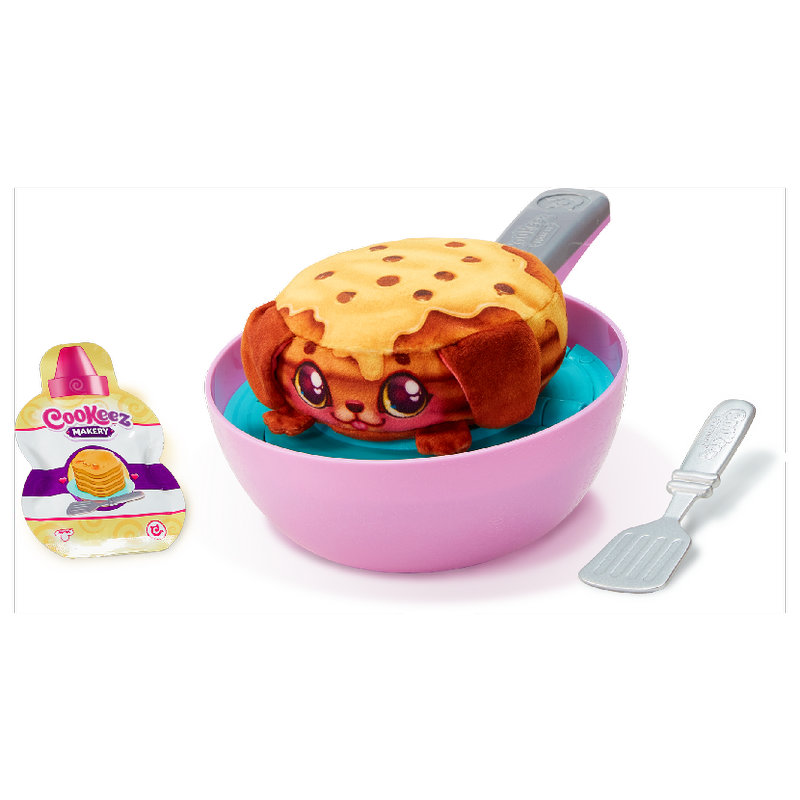 cookeez-makery-pancake-treatz-play-set-1-item-860521-en.jpg