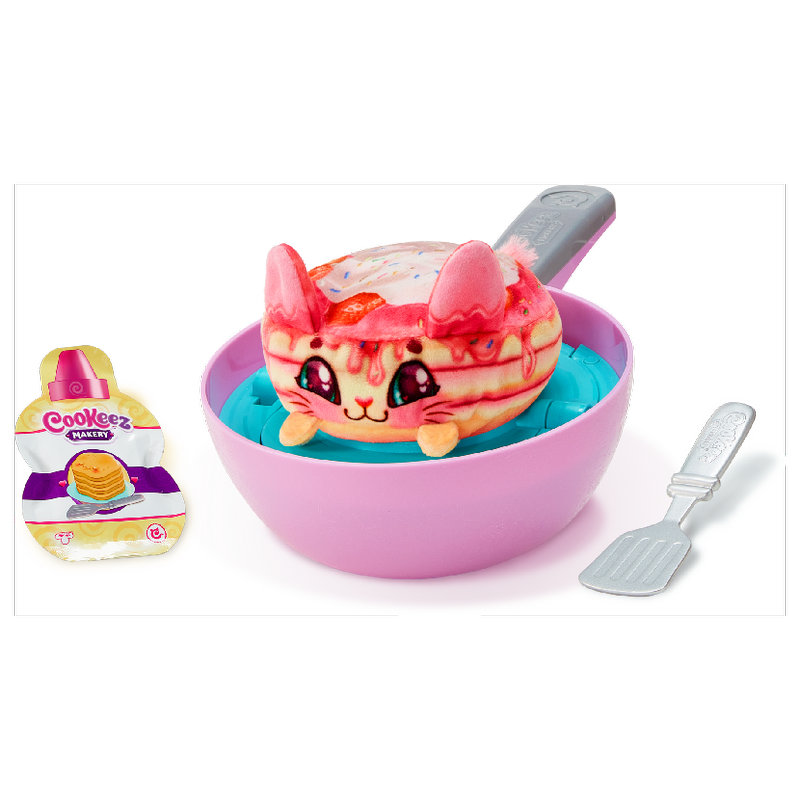 cookeez-makery-pancake-treatz-play-set-1-item-860539-en.jpg