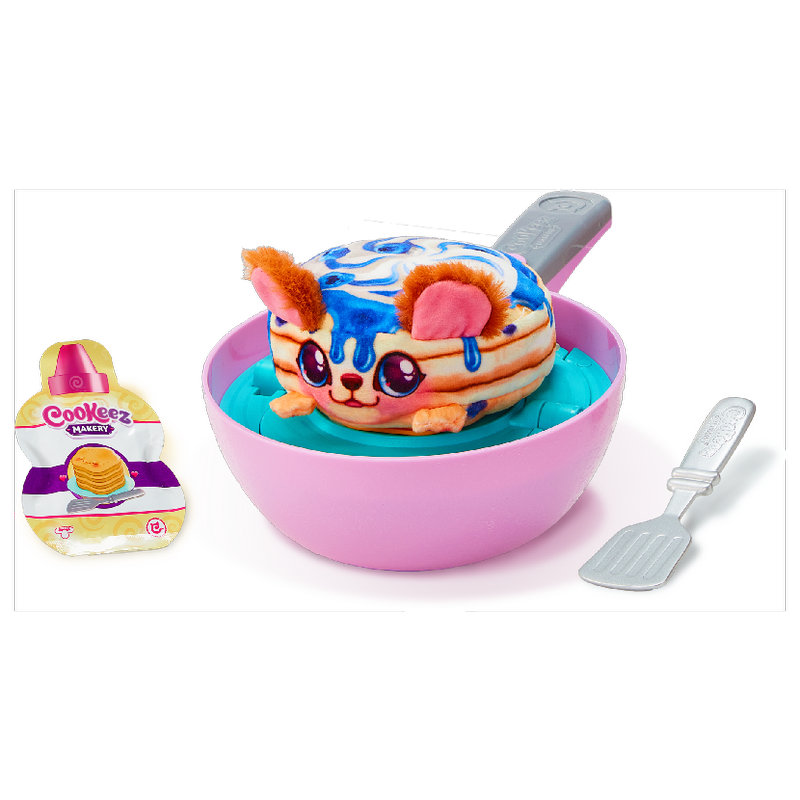 cookeez-makery-pancake-treatz-play-set-1-item-860545-en.jpg