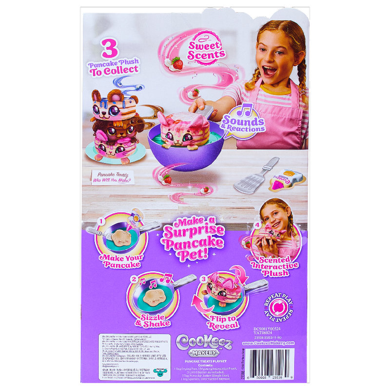 cookeez-makery-pancake-treatz-play-set-1-item-860563-en.jpg