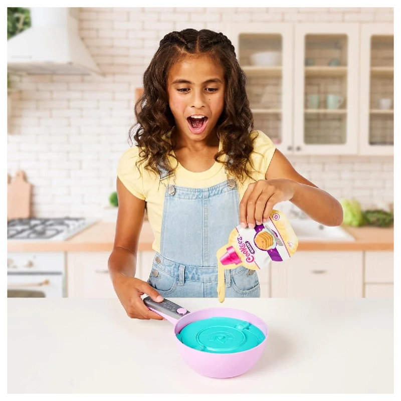 cookeez-makery-pancake-treatz-play-set-23508-2392818.jpg