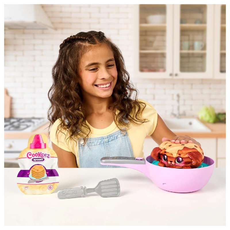 cookeez-makery-pancake-treatz-play-set-23508-7233374.jpg