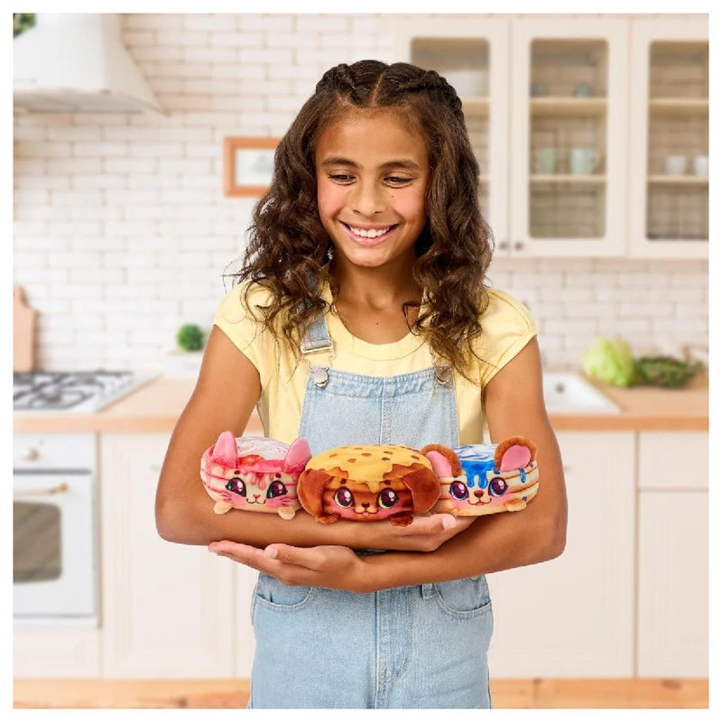 cookeez-makery-pancake-treatz-play-set-23508-7257189.jpg