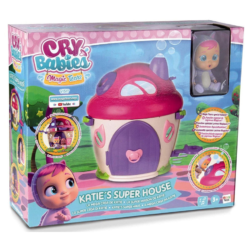 pol_pl_Cry-Babies-Magic-Tears-zestaw-Domek-Katie-236171_3.jpg