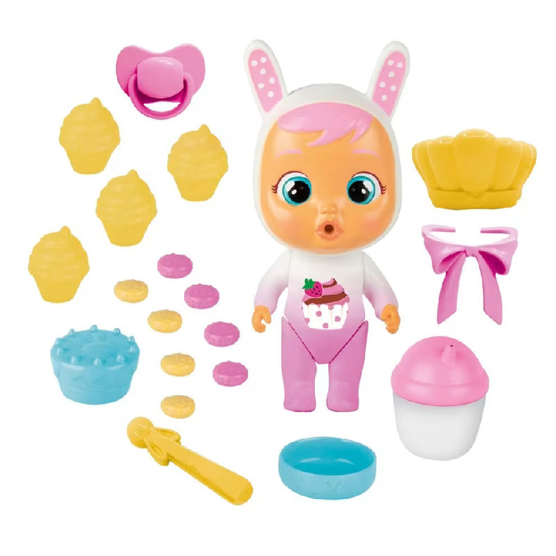 cry-babies-magic-tears-coney-s-bakery-cart (1).jpg