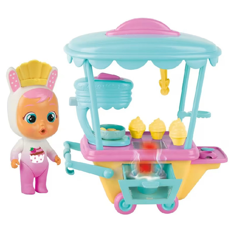 cry-babies-magic-tears-coney-s-bakery-cart.jpg