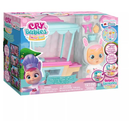 70e18-cry-babies-magic-tears.jpg