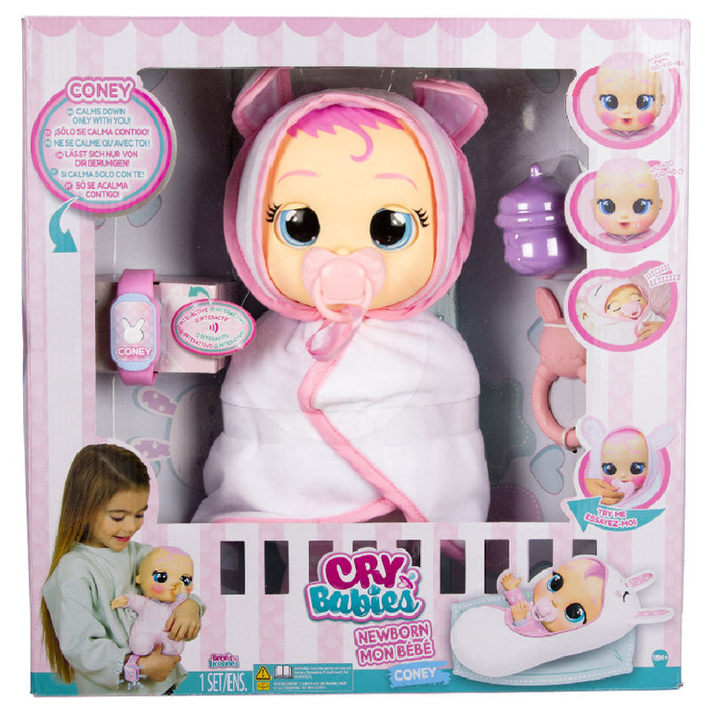 pol_pl_CRY-BABIES-WIELKA-Placzaca-LALKA-NEWBORN-CONEY-noworodek-niemowle-placzace-23663_1.jpg