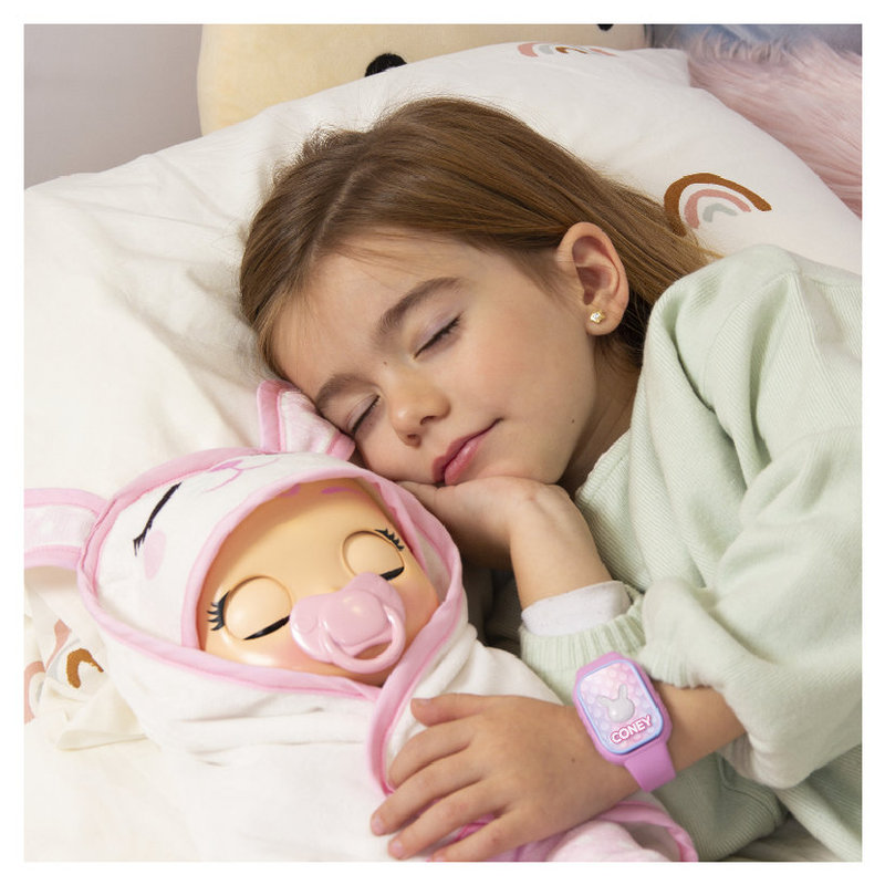 pol_pl_CRY-BABIES-WIELKA-Placzaca-LALKA-NEWBORN-CONEY-noworodek-niemowle-placzace-23663_6.jpg