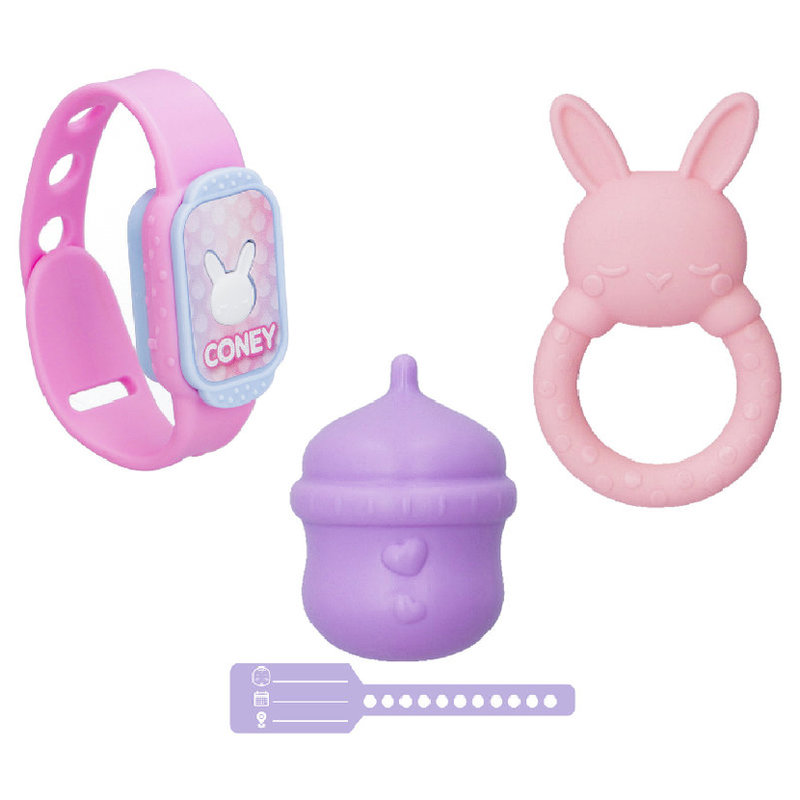 pol_pl_CRY-BABIES-WIELKA-Placzaca-LALKA-NEWBORN-CONEY-noworodek-niemowle-placzace-23663_8.jpg