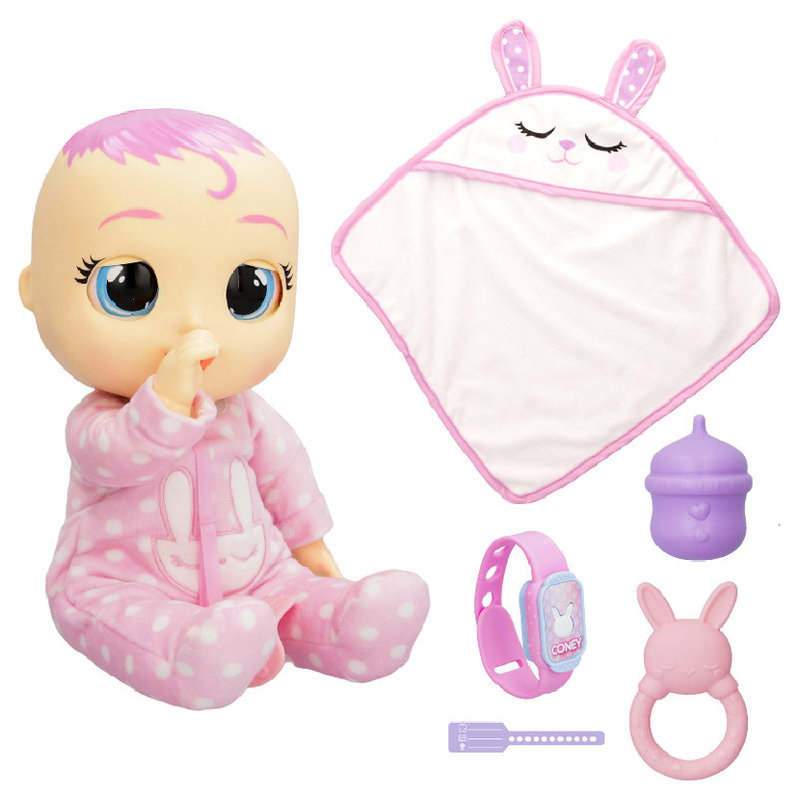 pol_pl_CRY-BABIES-WIELKA-Placzaca-LALKA-NEWBORN-CONEY-noworodek-niemowle-placzace-23663_10.jpg