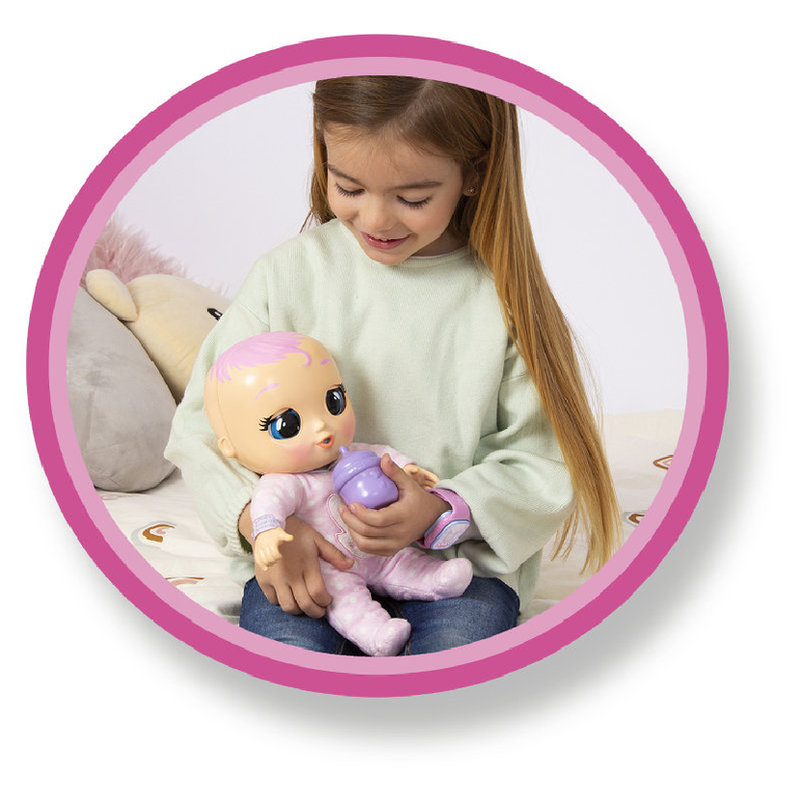 pol_pl_CRY-BABIES-WIELKA-Placzaca-LALKA-NEWBORN-CONEY-noworodek-niemowle-placzace-23663_11.jpg