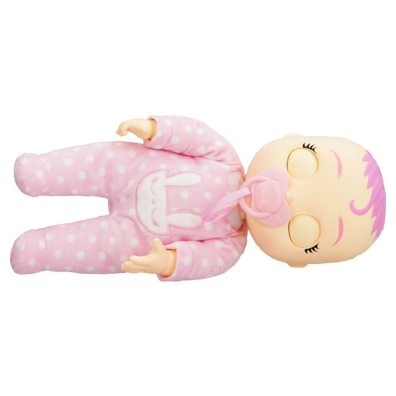 pol_pl_CRY-BABIES-WIELKA-Placzaca-LALKA-NEWBORN-CONEY-noworodek-niemowle-placzace-23663_14.jpg