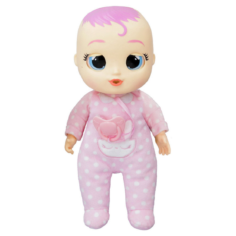 pol_pl_CRY-BABIES-WIELKA-Placzaca-LALKA-NEWBORN-CONEY-noworodek-niemowle-placzace-23663_15.jpg