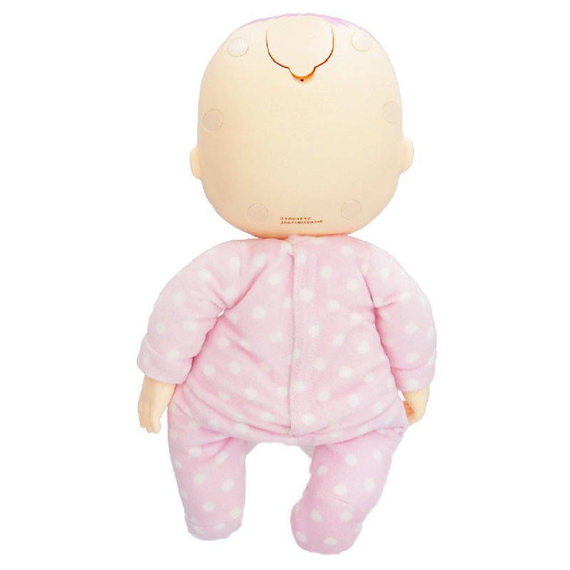 pol_pl_CRY-BABIES-WIELKA-Placzaca-LALKA-NEWBORN-CONEY-noworodek-niemowle-placzace-23663_16.jpg