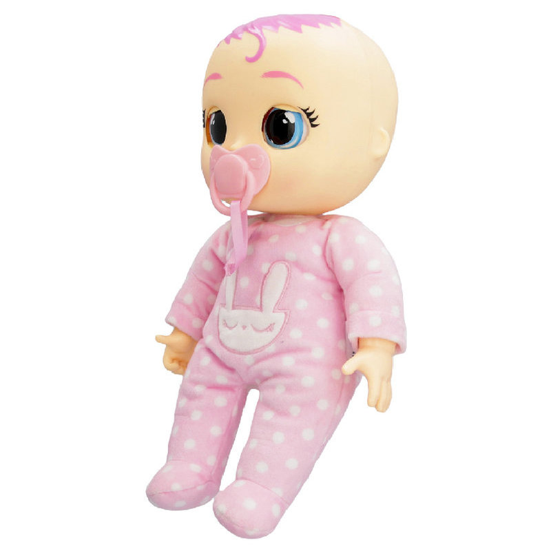 pol_pl_CRY-BABIES-WIELKA-Placzaca-LALKA-NEWBORN-CONEY-noworodek-niemowle-placzace-23663_17.jpg