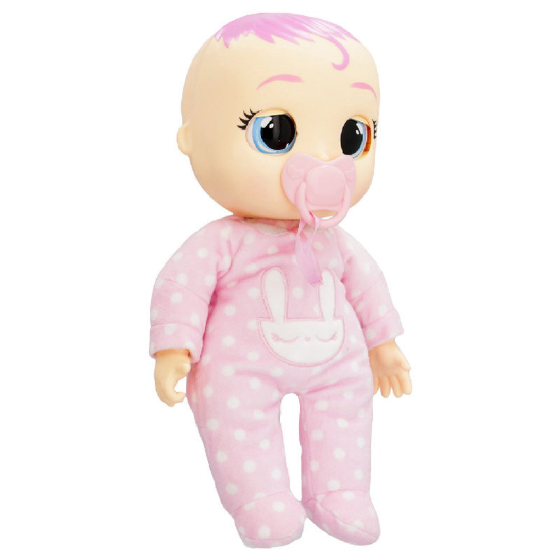 pol_pl_CRY-BABIES-WIELKA-Placzaca-LALKA-NEWBORN-CONEY-noworodek-niemowle-placzace-23663_18.jpg