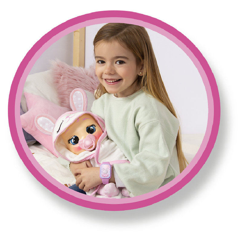pol_pl_CRY-BABIES-WIELKA-Placzaca-LALKA-NEWBORN-CONEY-noworodek-niemowle-placzace-23663_19.jpg